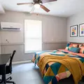 Coliving in Lawrenceville GA - East Atl, Atlanta
