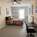 Coliving in Lawrenceville GA - East Atl, Atlanta
