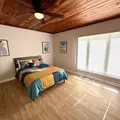 Coliving in Lawrenceville GA - East Atl, Atlanta