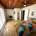 Coliving in Lawrenceville GA - East Atl, Atlanta