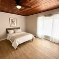 Coliving in Lawrenceville GA - East Atl, Atlanta