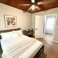 Coliving in Lawrenceville GA - East Atl, Atlanta