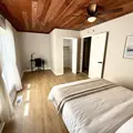 Coliving in Lawrenceville GA - East Atl, Atlanta