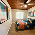Coliving in Lawrenceville GA - East Atl, Atlanta