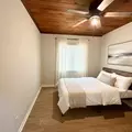 Coliving in Lawrenceville GA - East Atl, Atlanta