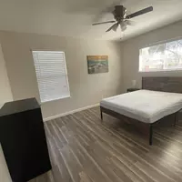 Coliving in Las Vegas - Las Vegas, Las Vegas