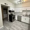 Coliving in Las Vegas - Las Vegas, Las Vegas