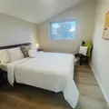 Coliving in Las Vegas - Las Vegas, Las Vegas
