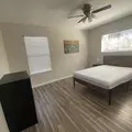 Coliving in Las Vegas - Las Vegas, Las Vegas