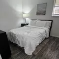 Coliving in Las Vegas - Las Vegas, Las Vegas