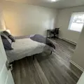 Coliving in Las Vegas - Las Vegas, Las Vegas