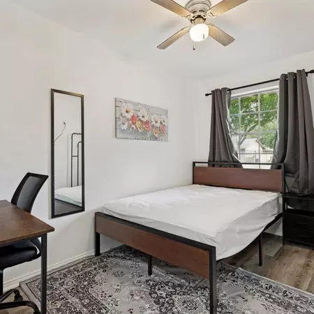 Coliving in Mckinney - North Dfw, Dallas