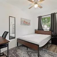 Coliving in Mckinney - North Dfw, Dallas