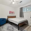 Coliving in Mckinney - North Dfw, Dallas