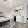 Coliving in Mckinney - North Dfw, Dallas