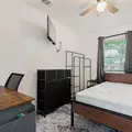 Coliving in Mckinney - North Dfw, Dallas