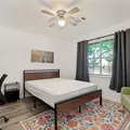 Coliving in Mckinney - North Dfw, Dallas