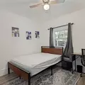 Coliving in Mckinney - North Dfw, Dallas