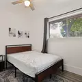Coliving in Mckinney - North Dfw, Dallas