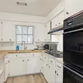 Coliving in Mckinney - North Dfw, Dallas