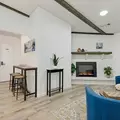 Coliving in Mckinney - North Dfw, Dallas