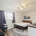 Coliving in Mckinney - North Dfw, Dallas