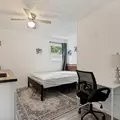 Coliving in Mckinney - North Dfw, Dallas