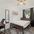Coliving in Mckinney - North Dfw, Dallas