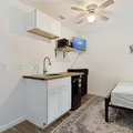 Coliving in Mckinney - North Dfw, Dallas