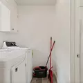 Coliving in Mckinney - North Dfw, Dallas