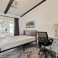 Coliving in Mckinney - North Dfw, Dallas