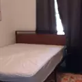 Coliving in Mckinney - North Dfw, Dallas
