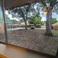 Coliving in Mckinney - North Dfw, Dallas
