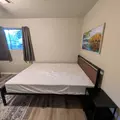 Coliving in Mckinney - North Dfw, Dallas