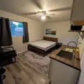 Coliving in Mckinney - North Dfw, Dallas