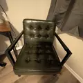 Coliving in Mckinney - North Dfw, Dallas