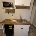 Coliving in Mckinney - North Dfw, Dallas