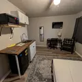 Coliving in Mckinney - North Dfw, Dallas