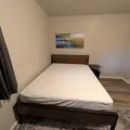 Coliving in Mckinney - North Dfw, Dallas