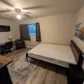 Coliving in Mckinney - North Dfw, Dallas