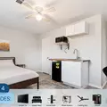 Coliving in Mckinney - North Dfw, Dallas