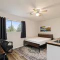 Coliving in Mckinney - North Dfw, Dallas