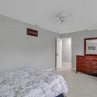 Coliving in White Settlement - Forth Worth, Dallas