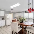 Coliving in White Settlement - Forth Worth, Dallas