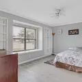Coliving in White Settlement - Forth Worth, Dallas