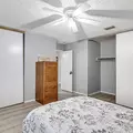 Coliving in White Settlement - Forth Worth, Dallas