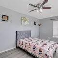 Coliving in White Settlement - Forth Worth, Dallas