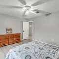 Coliving in White Settlement - Forth Worth, Dallas