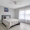 Coliving in White Settlement - Forth Worth, Dallas