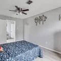 Coliving in White Settlement - Forth Worth, Dallas